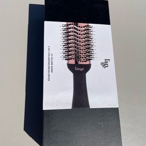 L’ange 60 MM, 2 in one Volumizing brush dryer